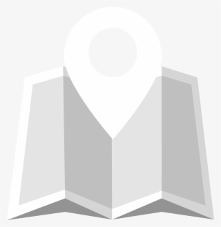 Locations - Bonitaworld Media Productions