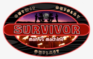 2000cb=20181206045609 - Manvsmachine