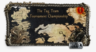 For Months Our Greatest Players Have Competed In The