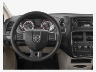 Pre-owned 2016 Dodge Grand Caravan 4dr Wgn Sxt - 2019 Dodge Grand Caravan