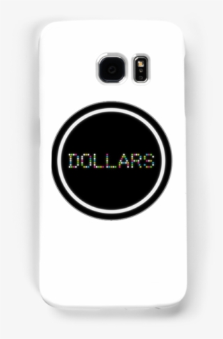 Durarara By Kidize - Sticker