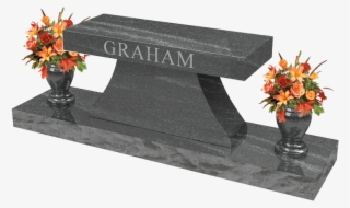 Sd-040 - South Dakota