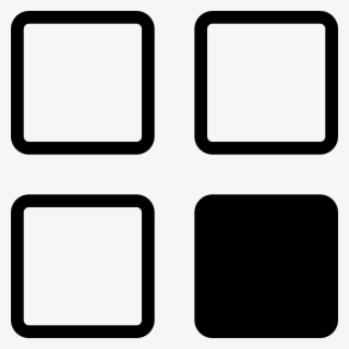 Png File - Question