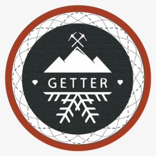 Avatar Update Go Getter - Circle