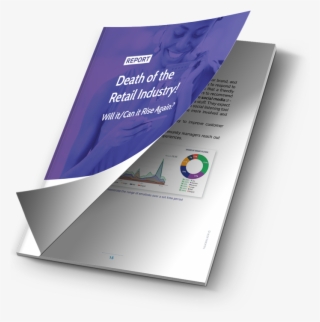 You Know Who I Mean - Report Business Design