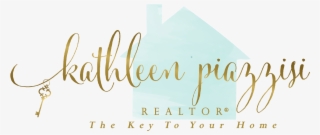 I Am A Full Time Agent Who Has Your Best Interests - Belvedere Designs Llc Explore Wall Quotes Decal