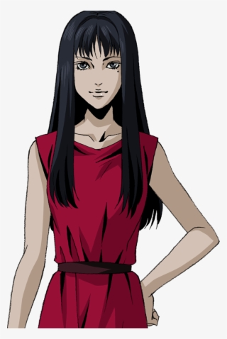 View Samegoogleiqdbsaucenao Winter Anime 2018-2 , - โท มิ เอะ อ นิ เมะ