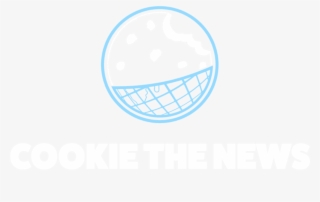 Cookie The News
