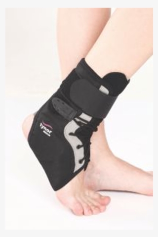Ankle Brace - Tynor Ankle Brace - Medium