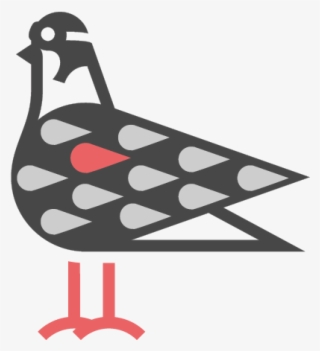 Between Building Pc's For Friends And Family, And Reviewing - Copy