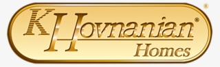 George W Bush Presidential Center Logo - Hovnanian Enterprises