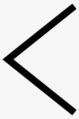 Png File Svg - Arrow Carousel