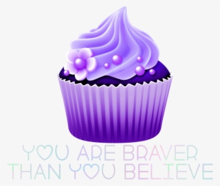 Purple Cake Png