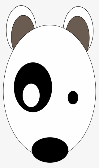 This Free Icons Png Design Of