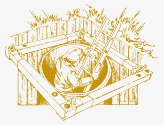 Each - Spro Shore Manhole Brace