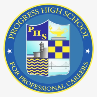 Graduate High School With An Associates Degree In Stem - University Of Luzon College Of Nursing