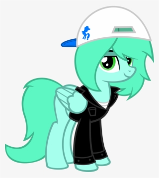 Fletcherthehuntress, Backwards Ballcap, Baseball Picture - Baseball Cap Cap