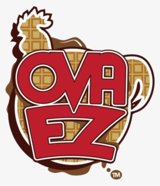 Ova-1 - Illustration