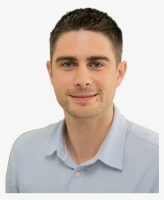 Matt Smith - Gentleman