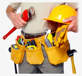 Our Handyman Services - Handyman