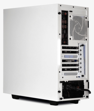Snowblind Nvidia Rtx