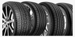 Nexen Roadian Hp 295 30 22