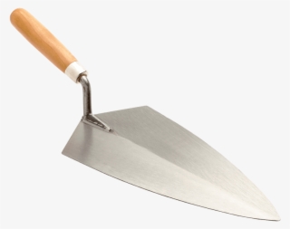 Free Png Trowel Png Images Transparent - Trowel Png Transparent