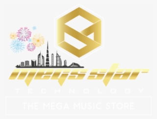 Megsstar Technology