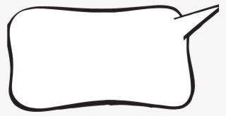 Today, Google Announced A New Google Slides Feature