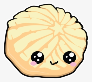 Pan Kawaii Png - Portable Network Graphics