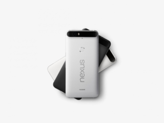 Android Marshmallow Update Heads To Nexus 5x And 6p - Nexus 6p Price In Canada