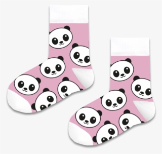 Sock