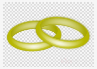 フリー イラスト わたあめ 機