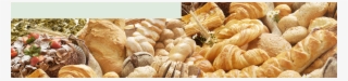 Paes - Bakery