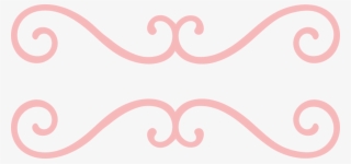 Flourish Svg Flourish Svg Cut File Snap Click Supply