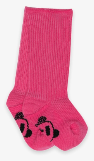 Sock