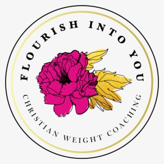 Important Links - Studio