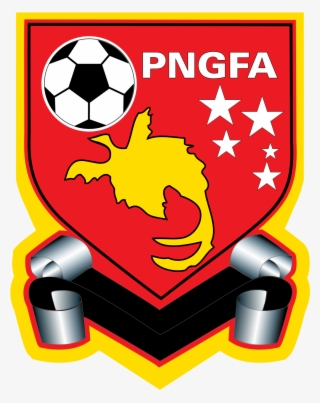 Papua New Guinea Fc