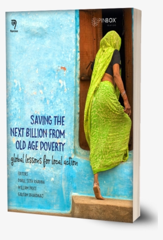 India By Faith Als Ebook Von Julie Leesong Norman