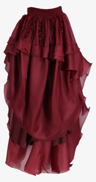 Loading Zoom - Skirt