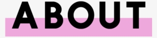 Pink Flourish Png