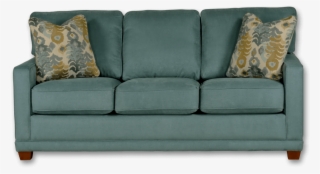 Tan Sofa Aqua Sofa