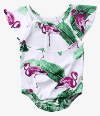 Home - Swimsuit