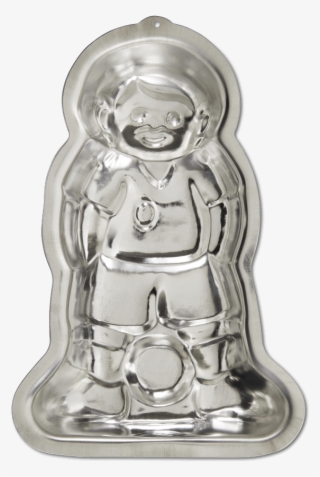 Figurine