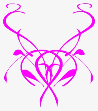 Vine Clip Art