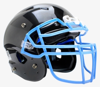 Technologies & Materials - Schutt Vengeance Pro 2017