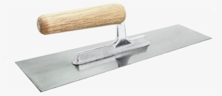 View Our Courses - Shelf