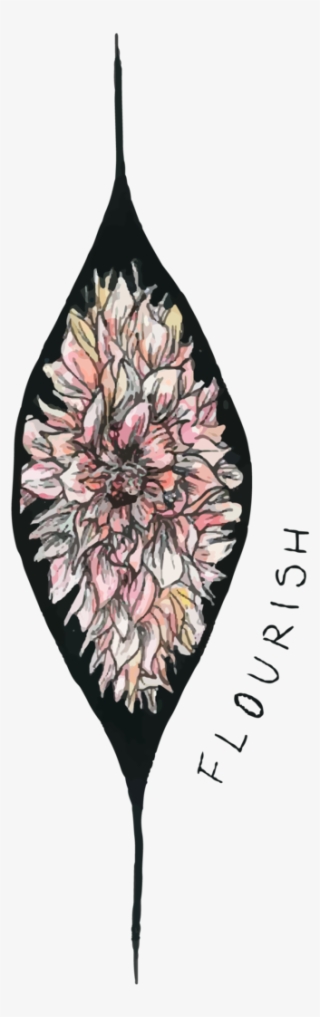 Gallery - Illustration