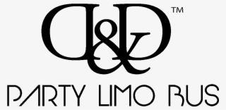 Dd Limo Bus - Bus