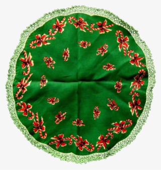 Rl 3807 1l Jpg - Circle